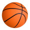 Basketball Ball