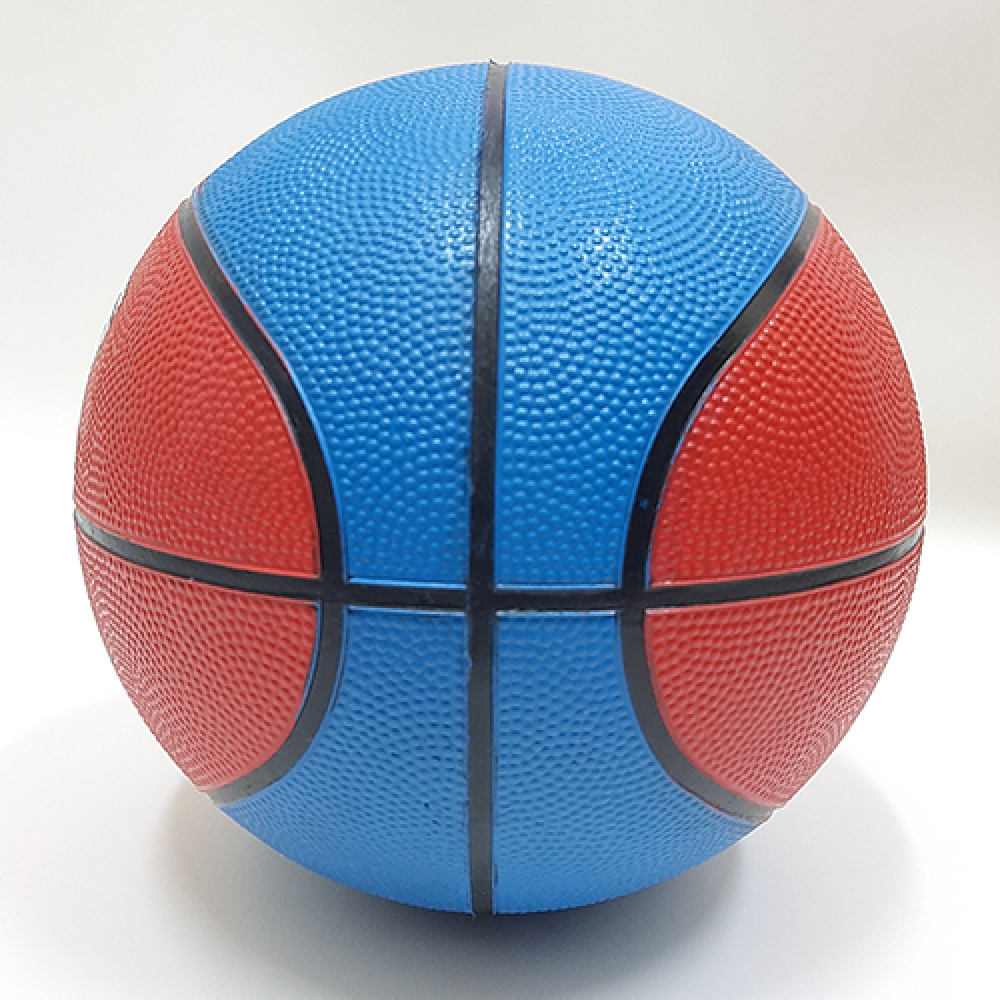 Basketball Ball
