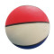 Basketball Ball