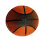 Basketball Ball