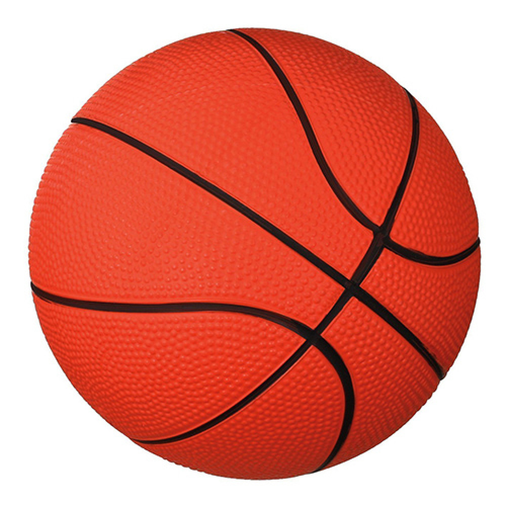 Basketball Ball