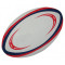 Rugby Balls