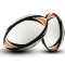 Rugby Balls