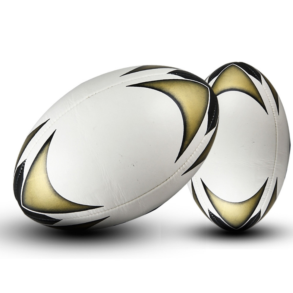 Rugby Balls
