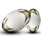 Rugby Balls