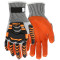Impact Gloves