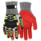 Impact Gloves