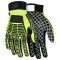 Impact Gloves