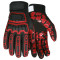 Impact Gloves