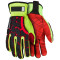 Impact Gloves