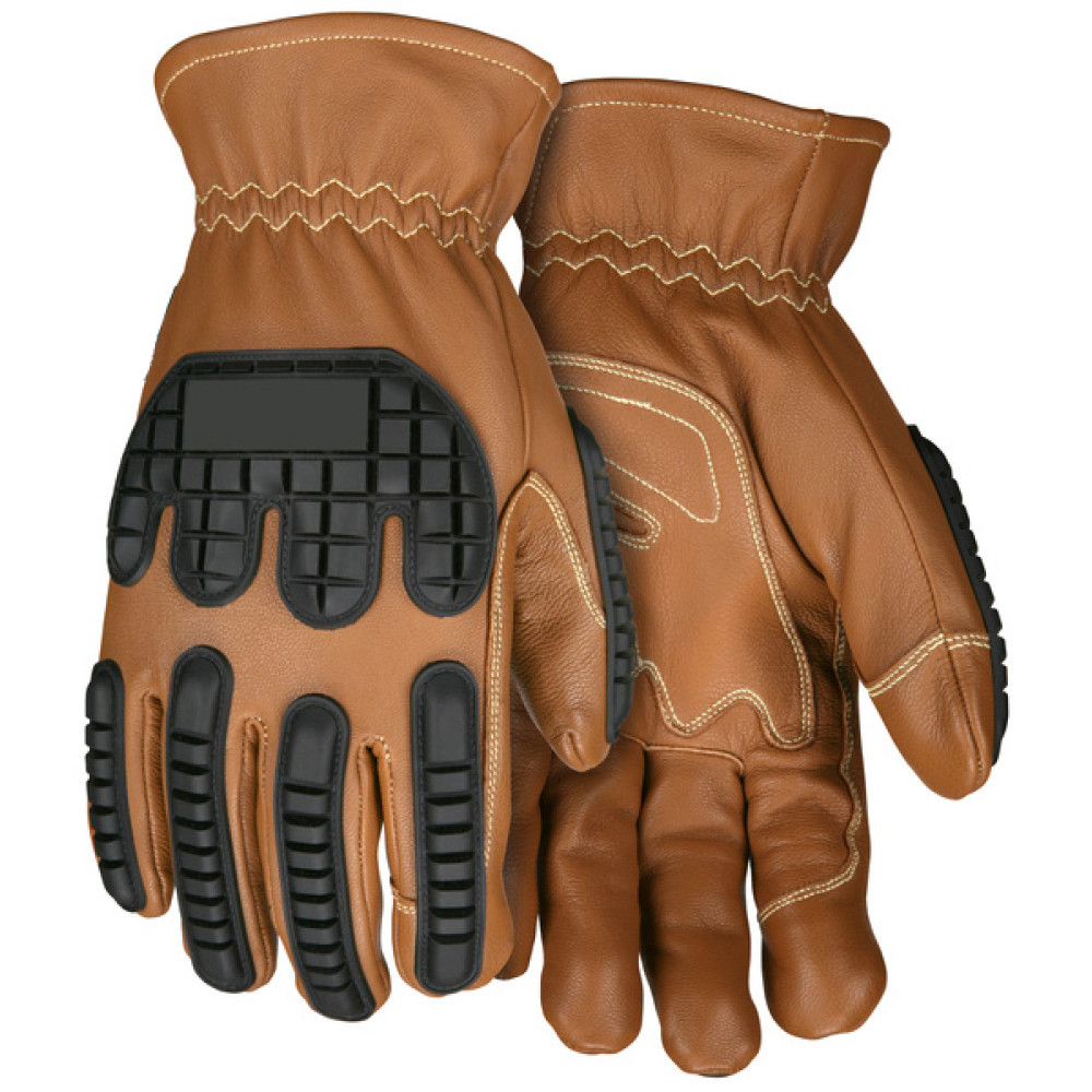 Impact Gloves