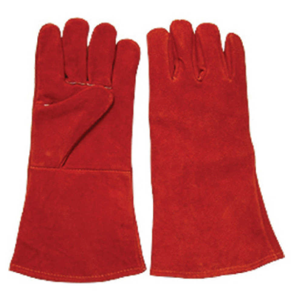 Welding Gloves
