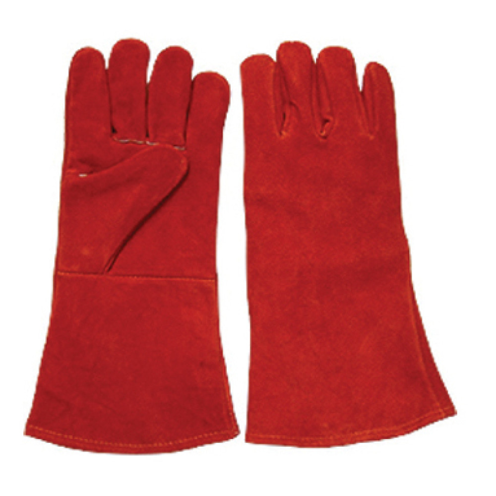 Welding Gloves