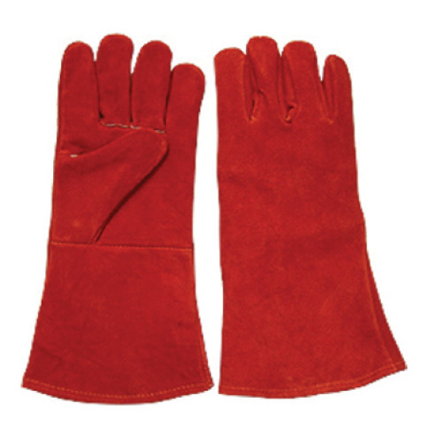 Welding Gloves