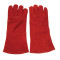 Welding Gloves