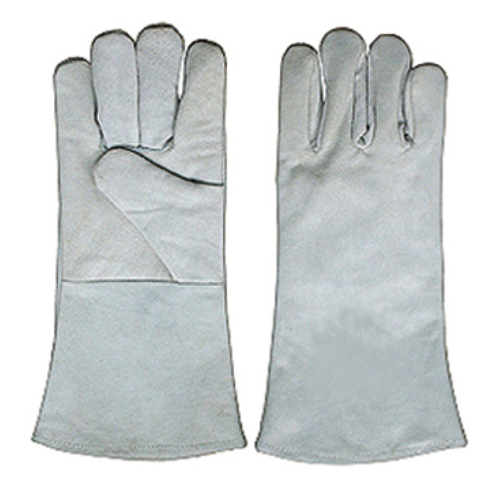 Welding Gloves