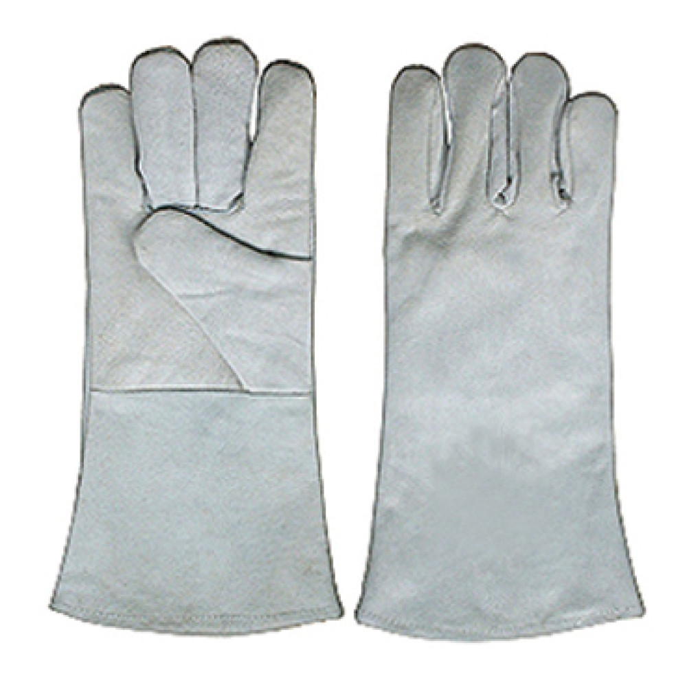 Welding Gloves