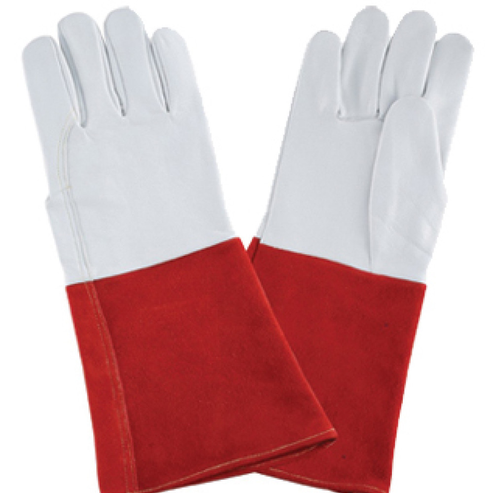 Welding Gloves