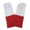 Welding Gloves