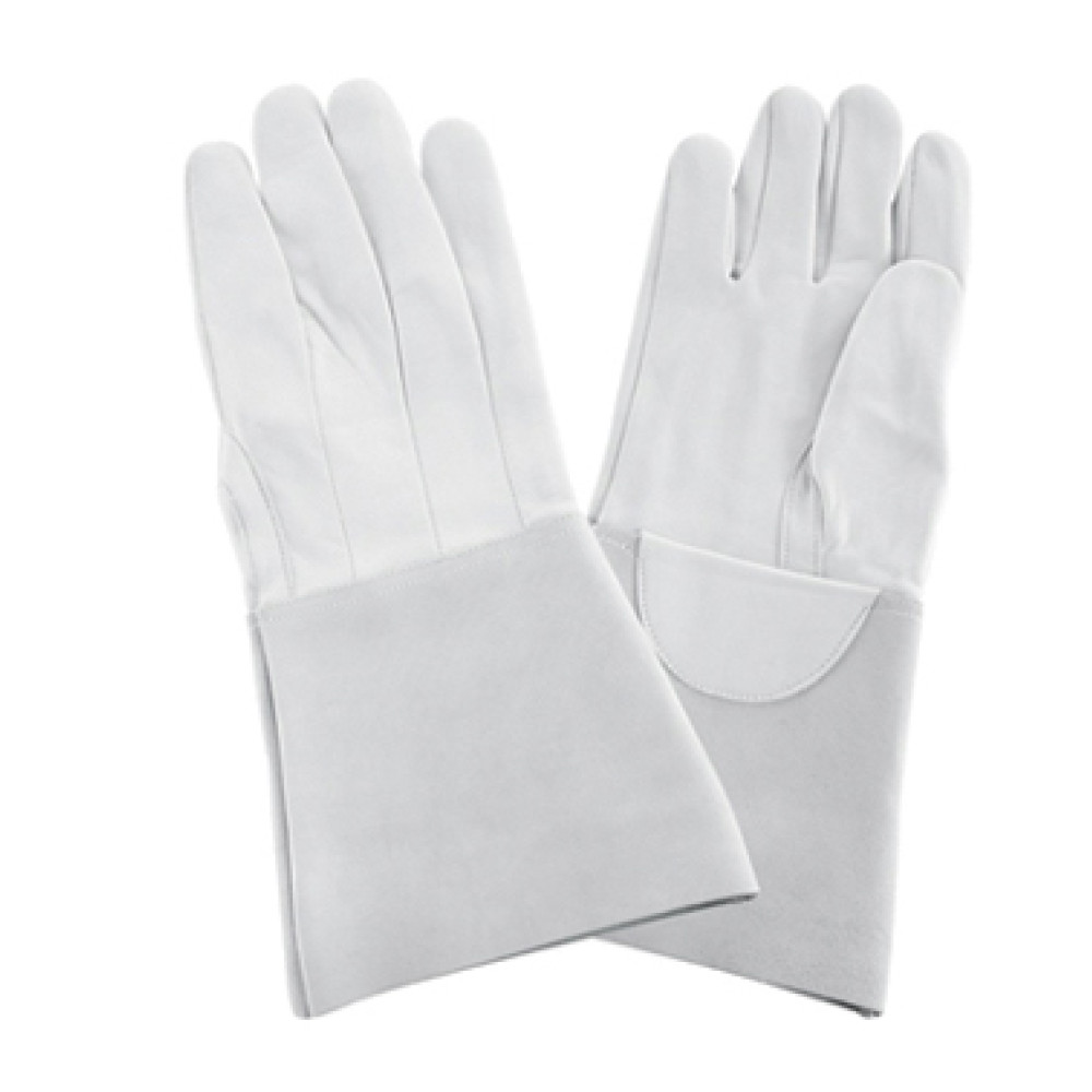 Welding Gloves