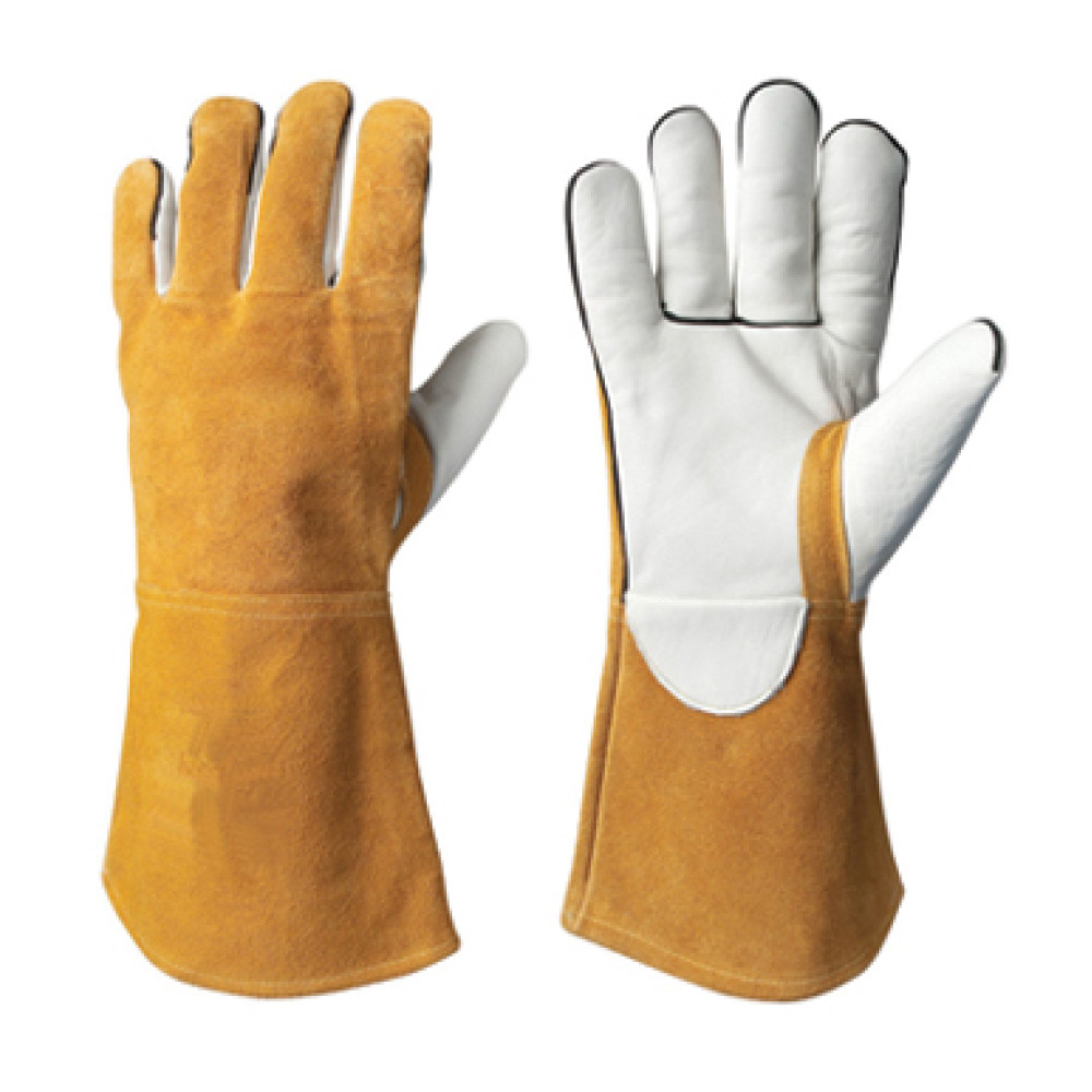 Welding Gloves