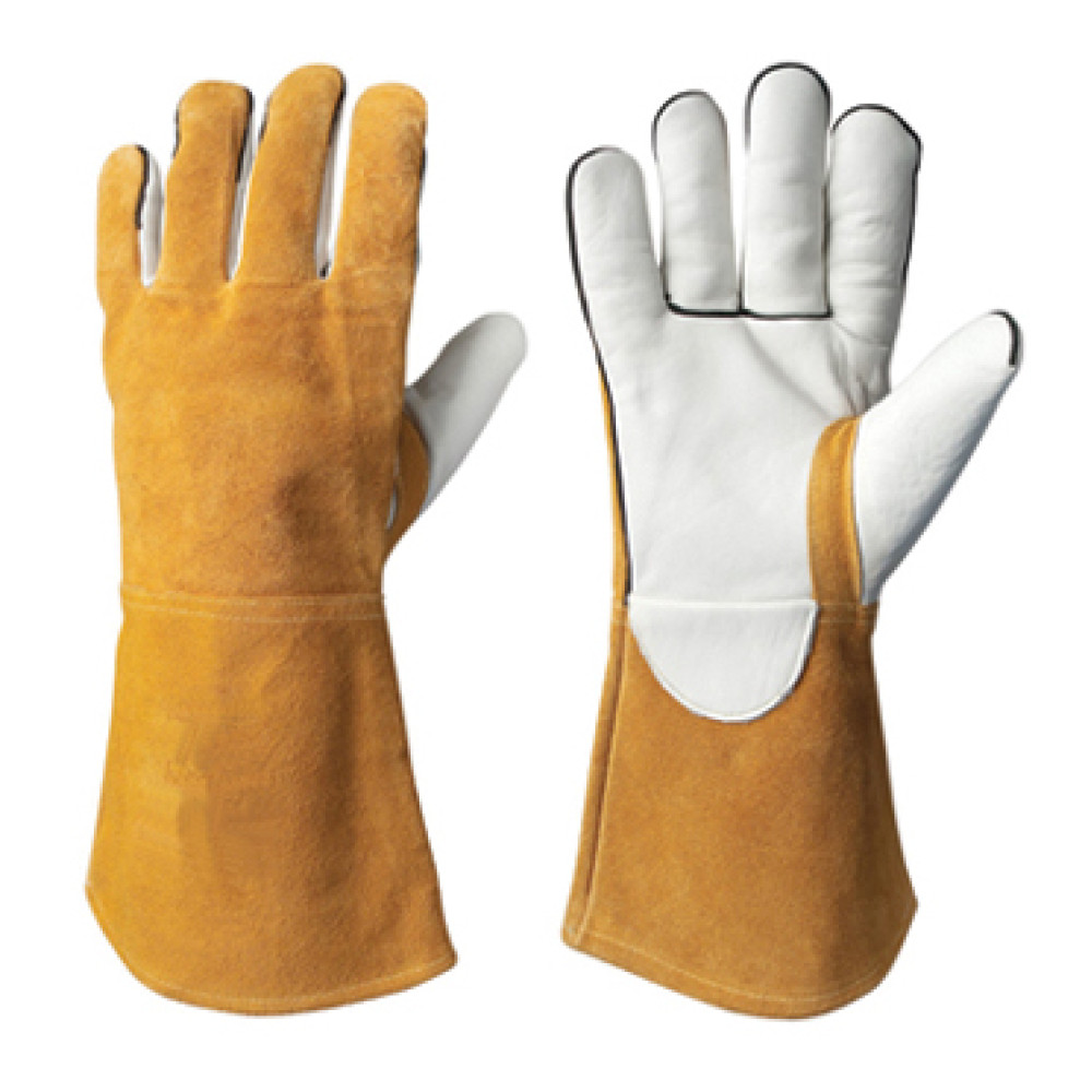 Welding Gloves