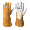 Welding Gloves
