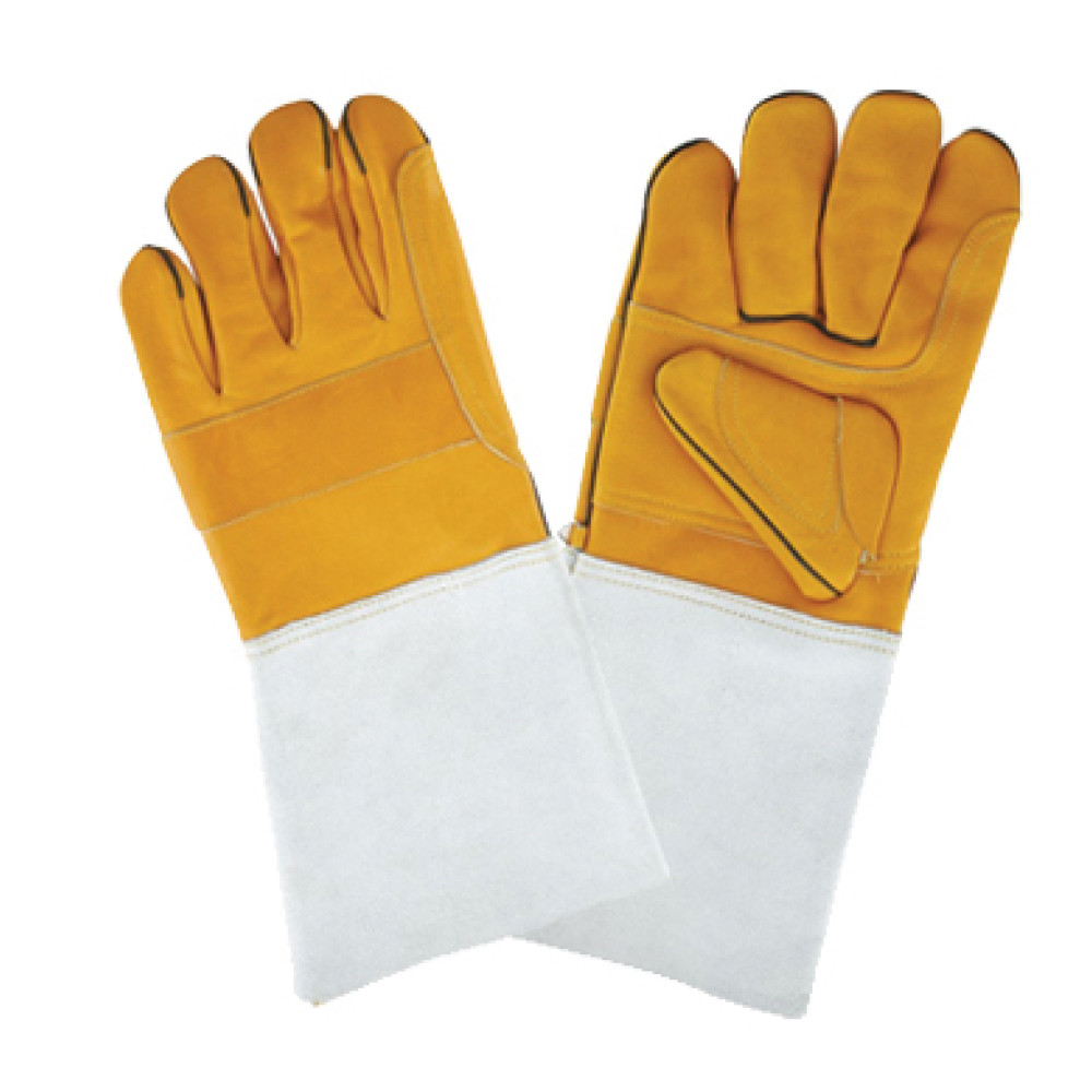 Welding Gloves