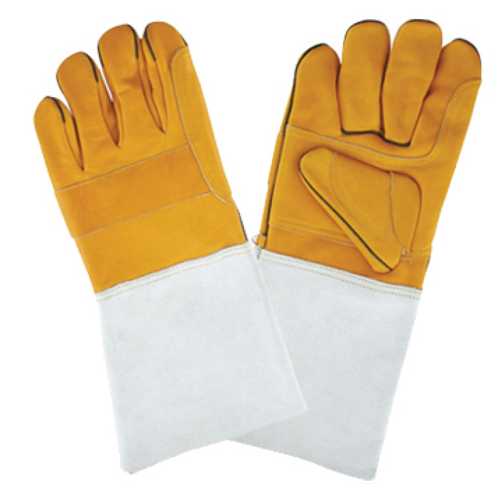 Welding Gloves