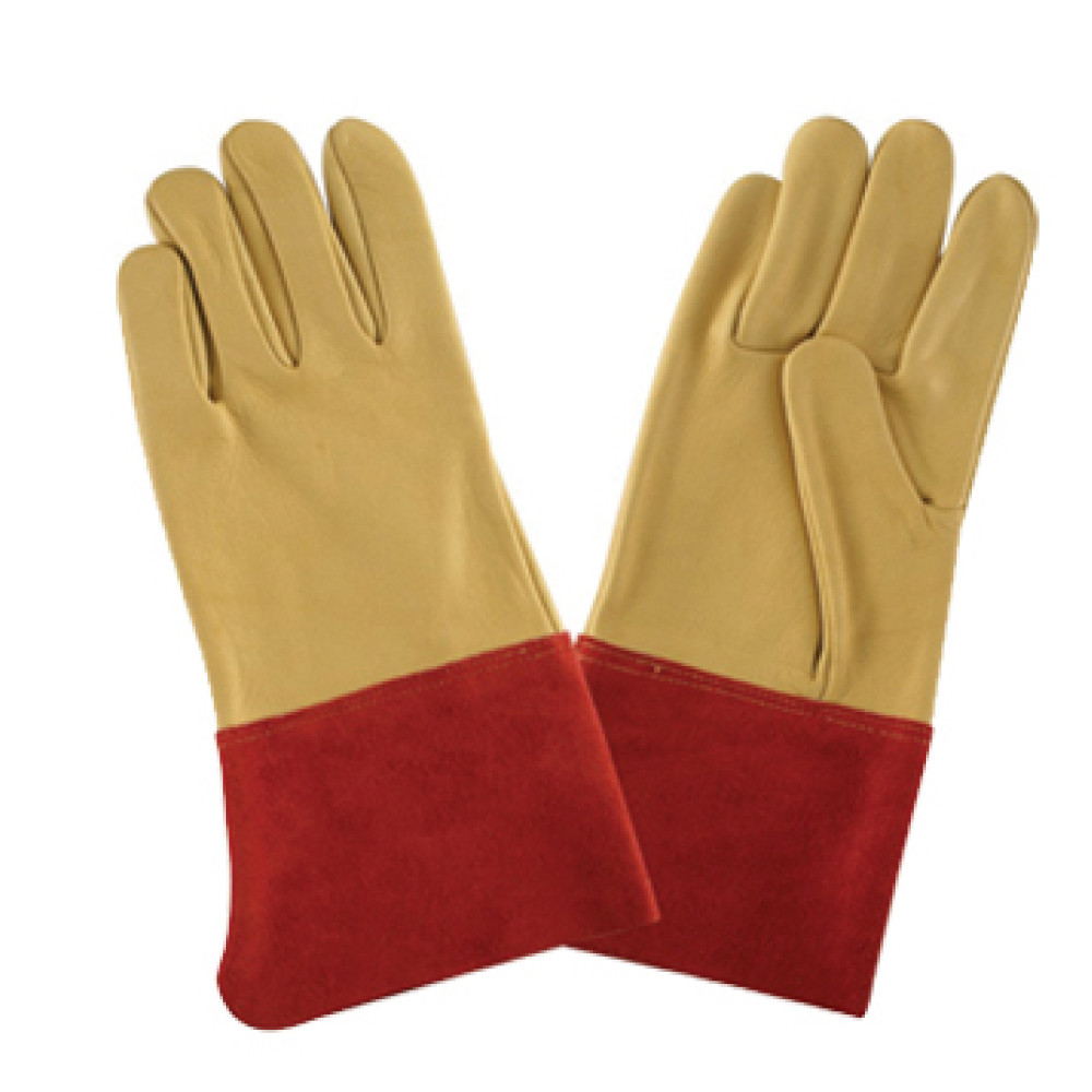 Welding Gloves