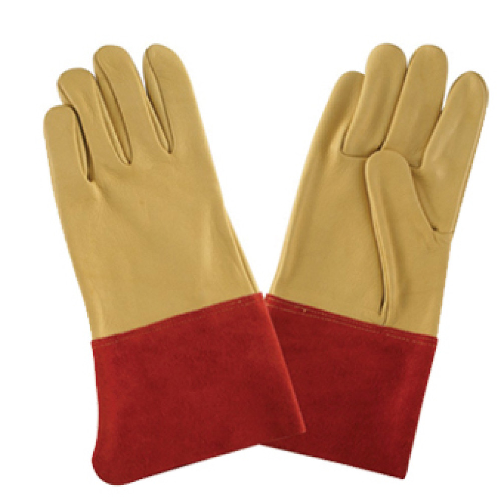 Welding Gloves