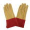 Welding Gloves