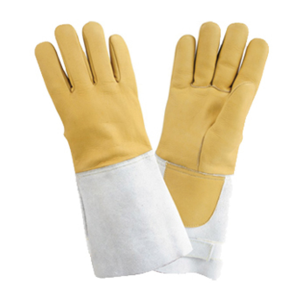 Welding Gloves