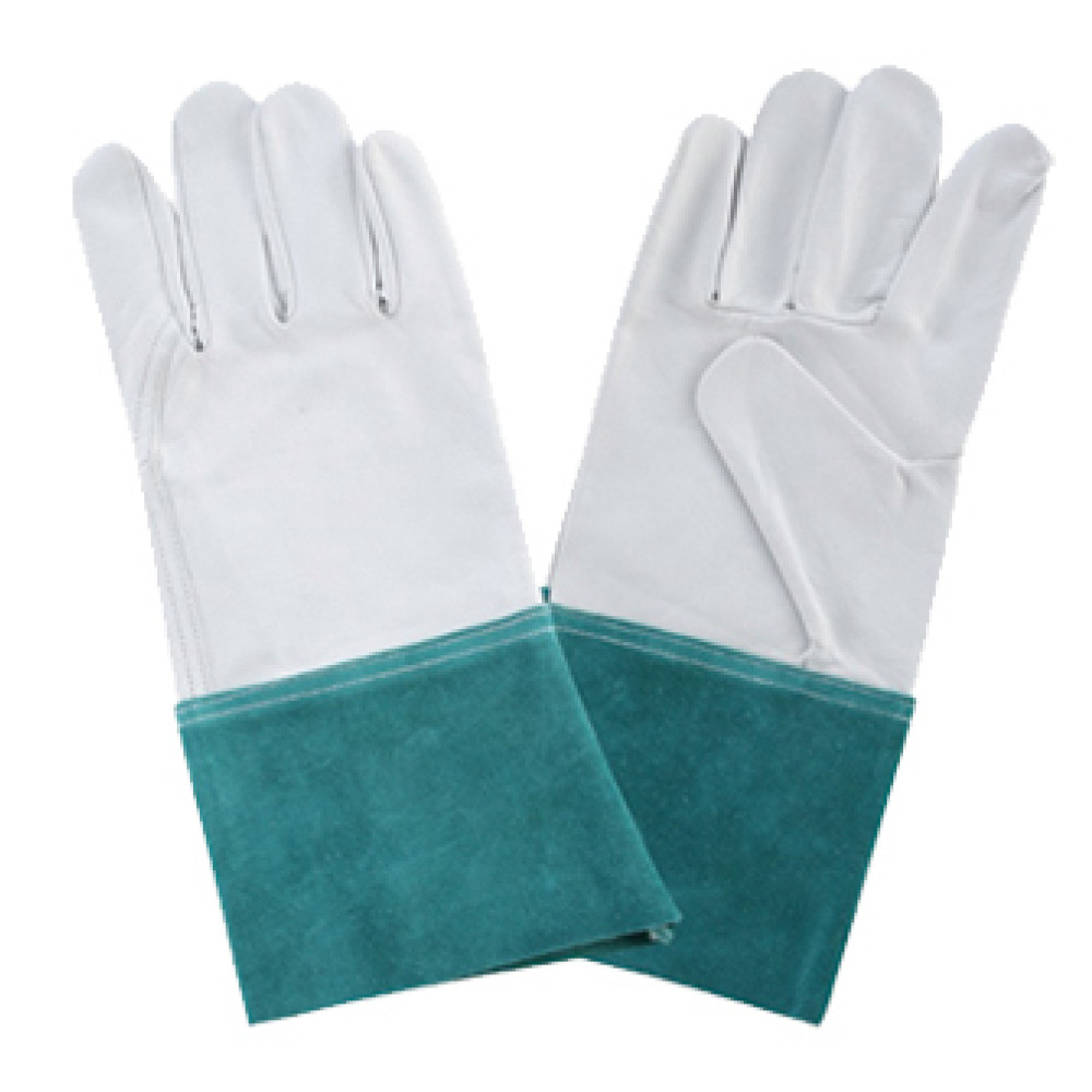 Welding Gloves