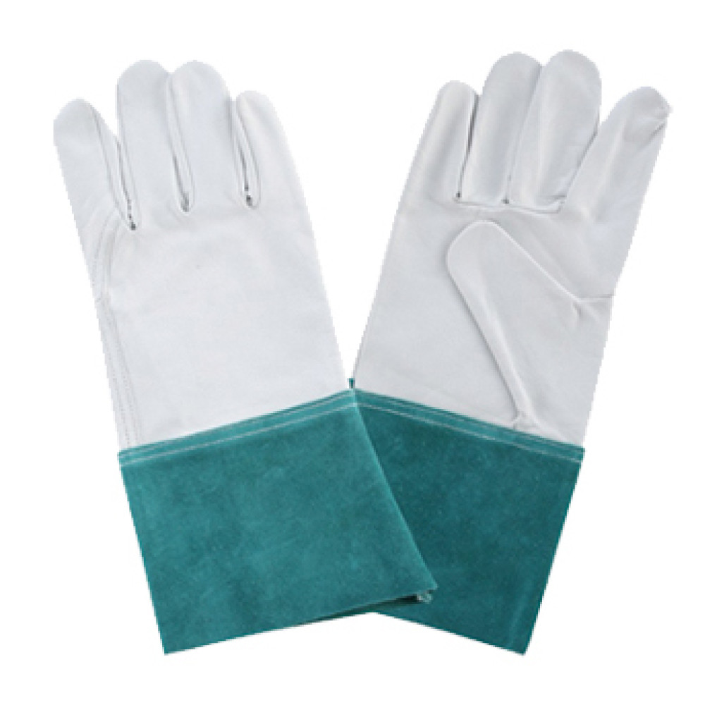 Welding Gloves