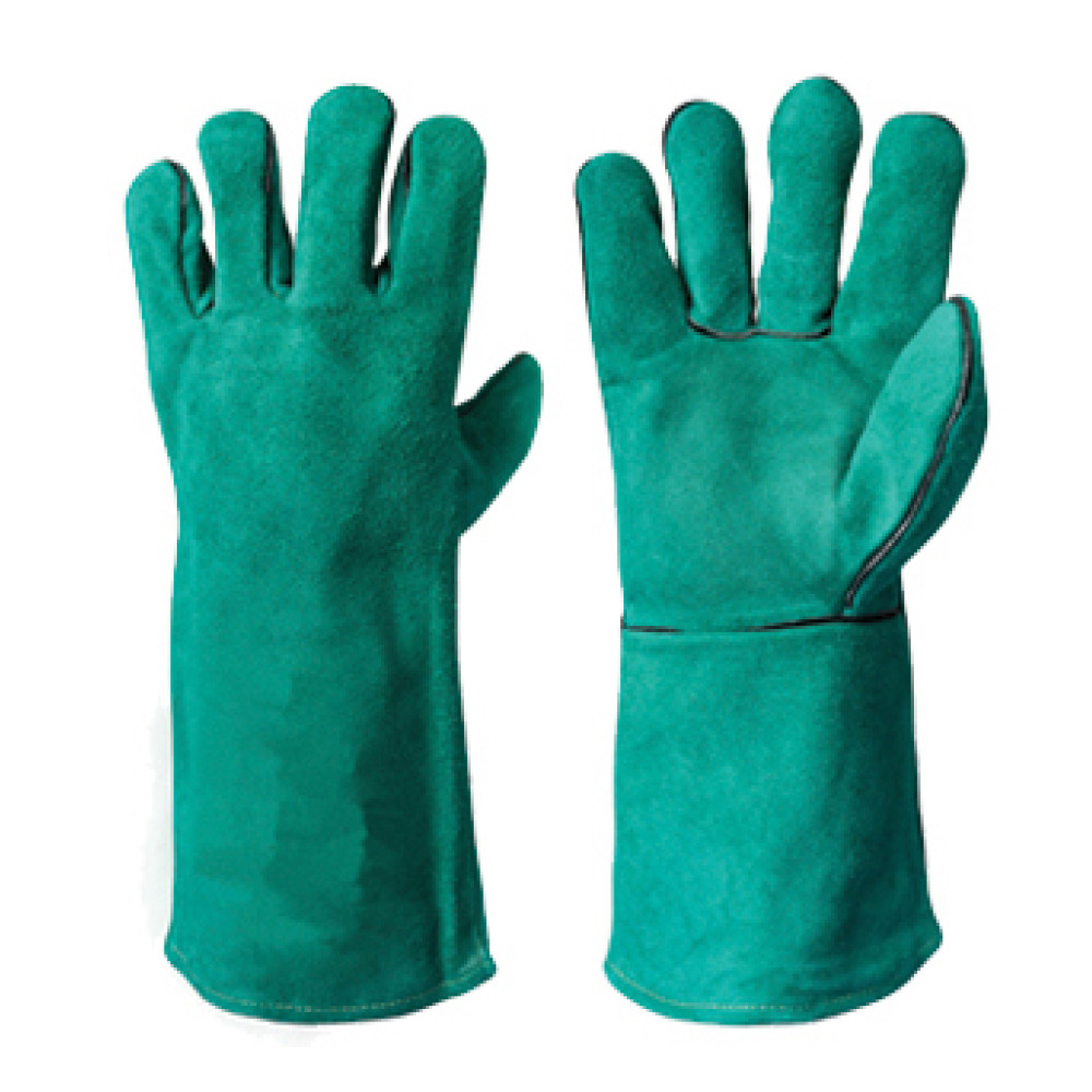 Welding Gloves