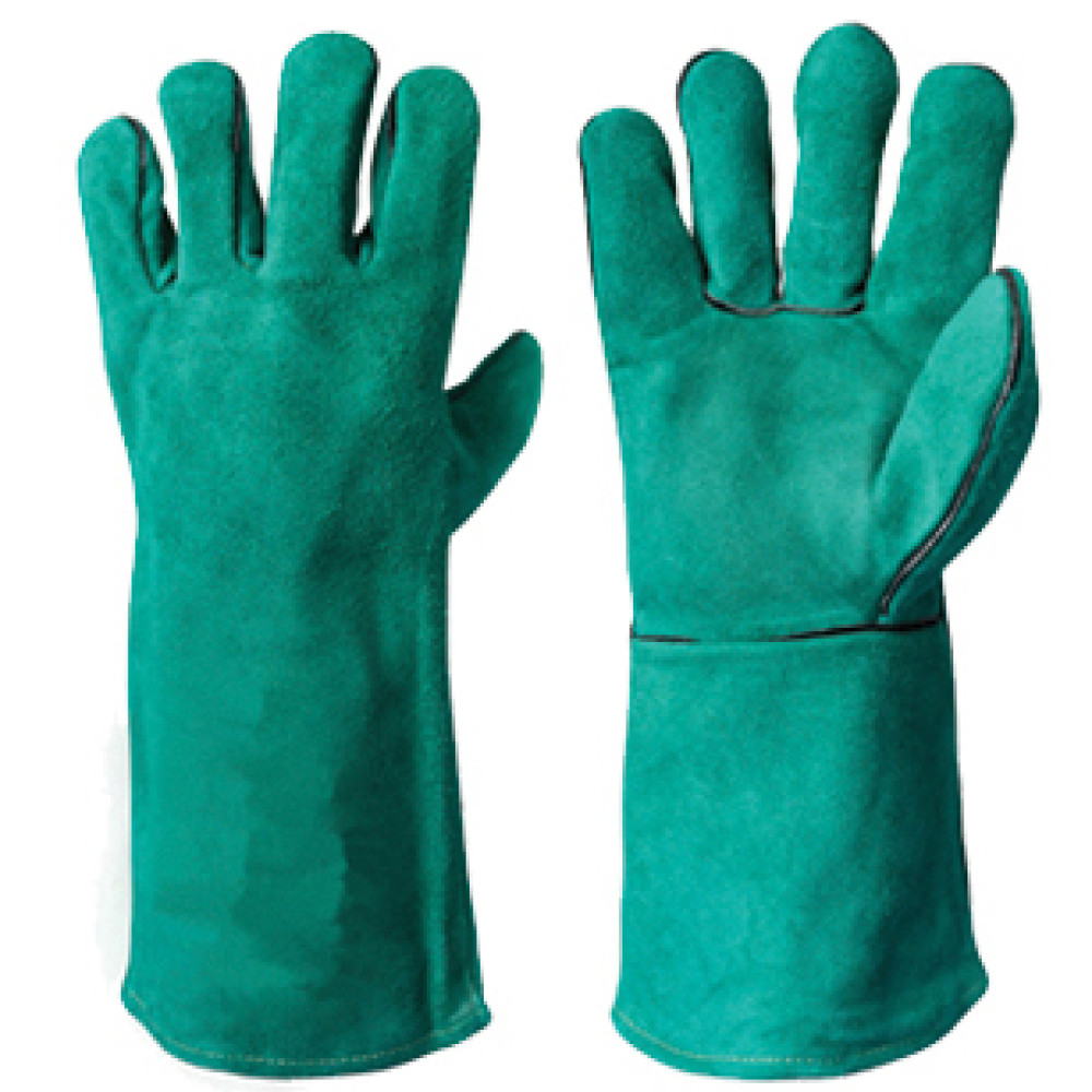 Welding Gloves