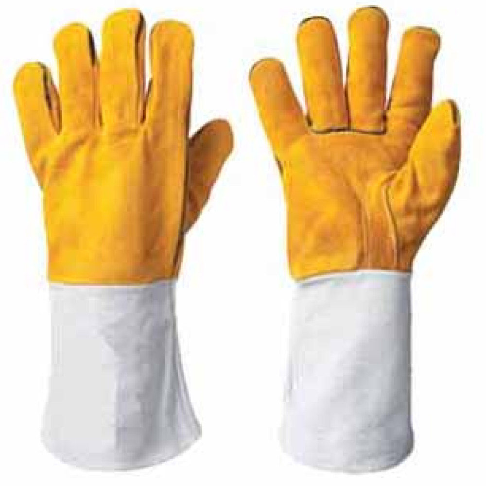 Welding Gloves