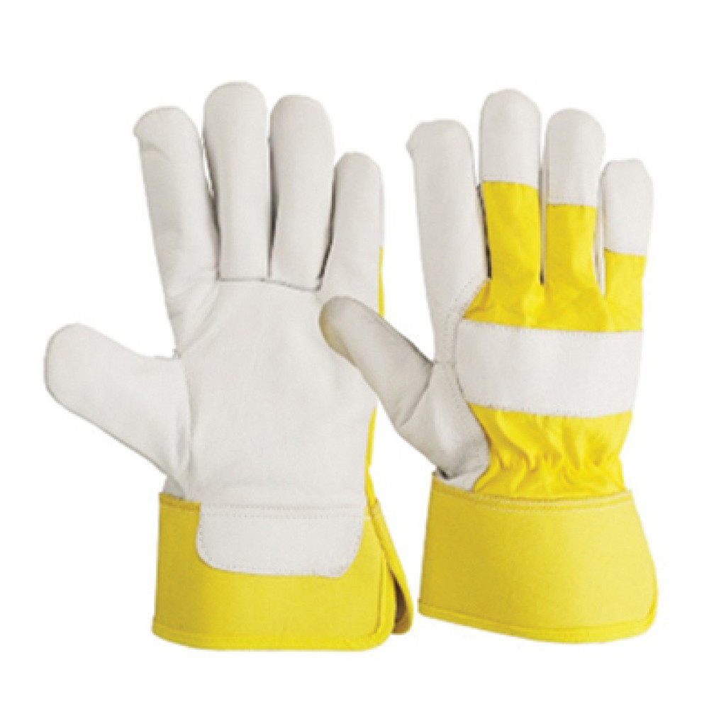 Working Gloves