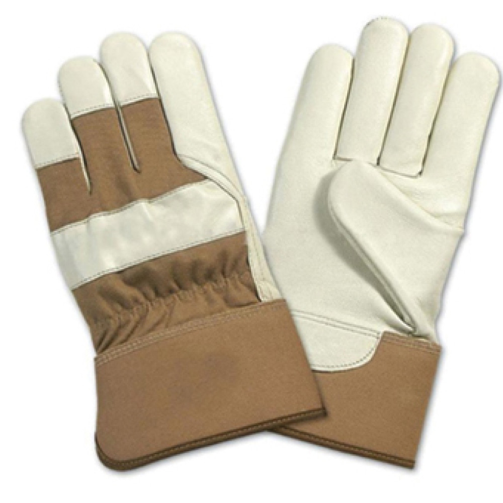 Working Gloves