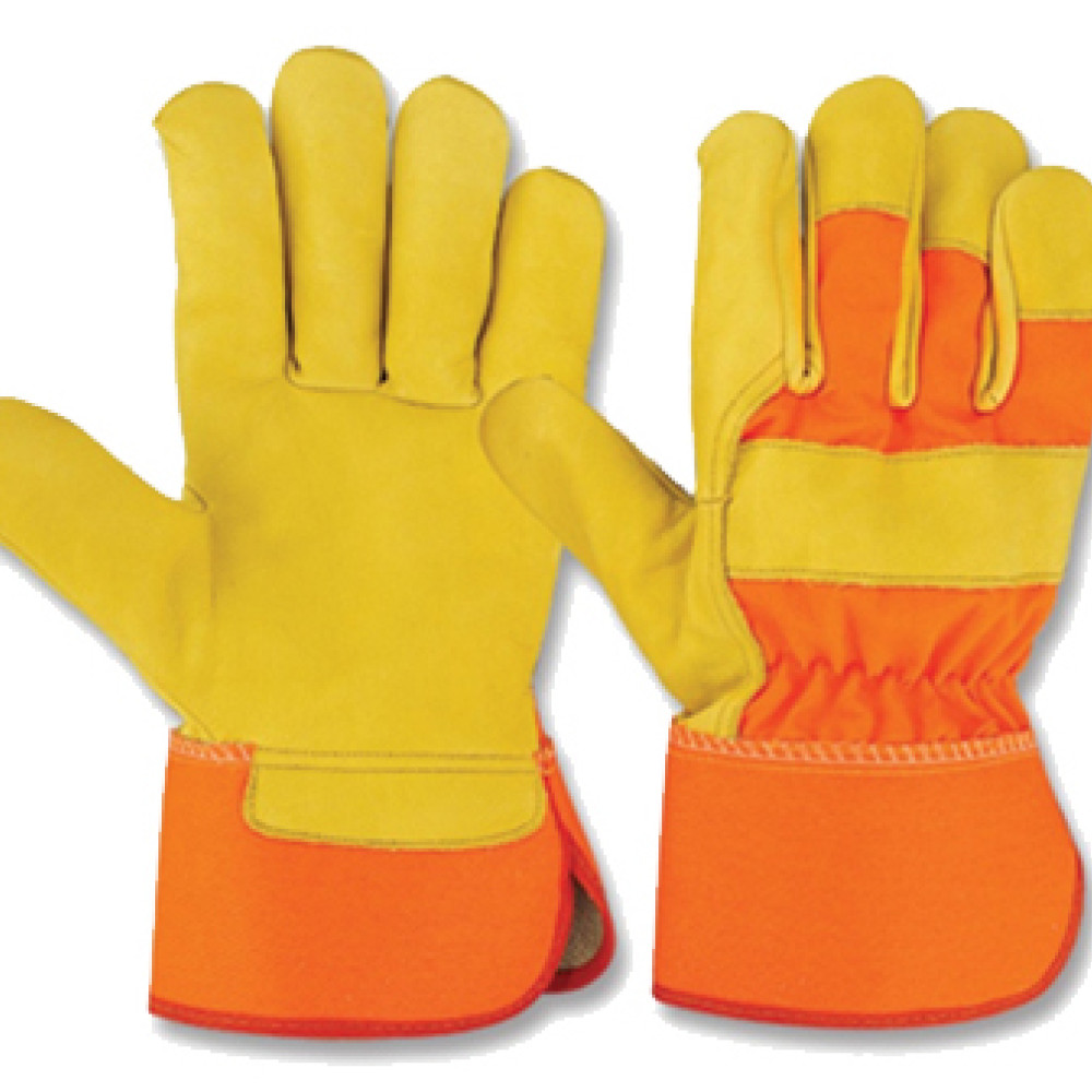 Working Gloves