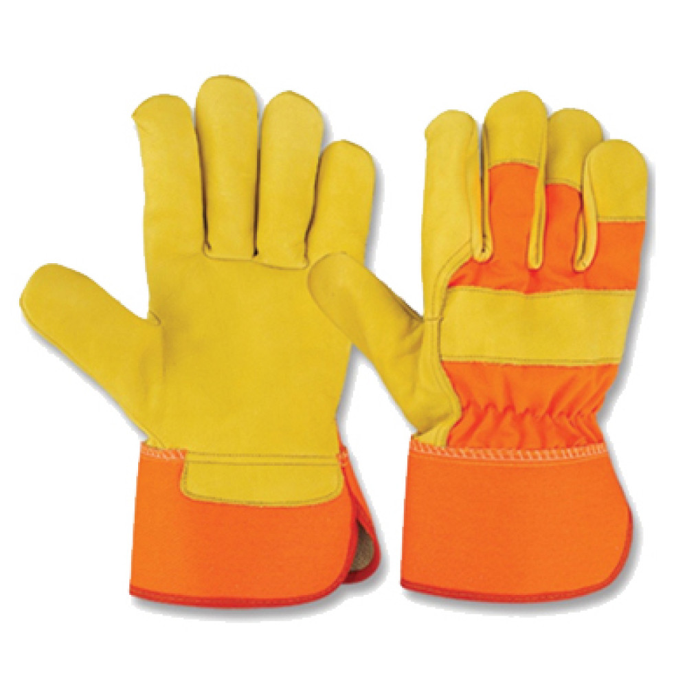 Working Gloves