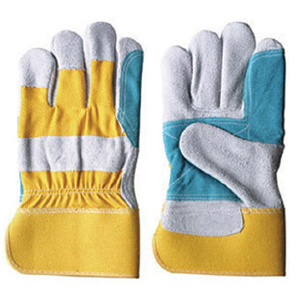 Working Gloves