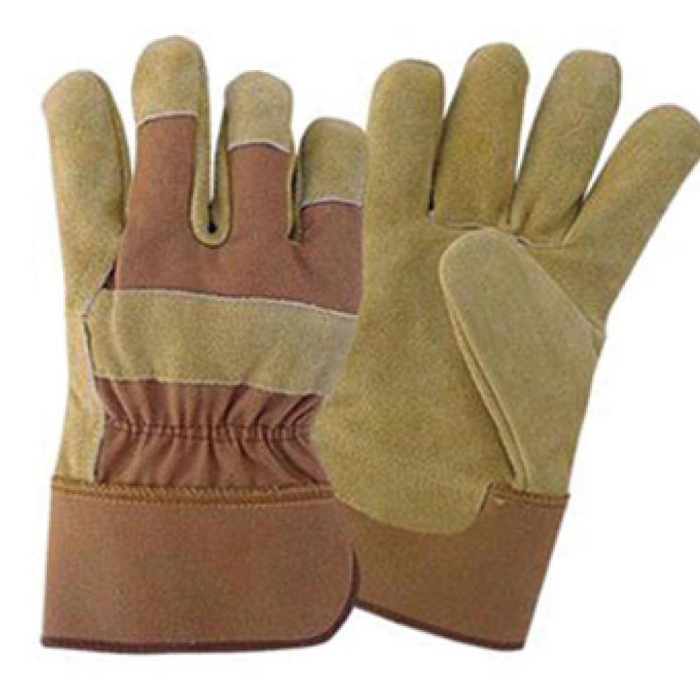 Working Gloves