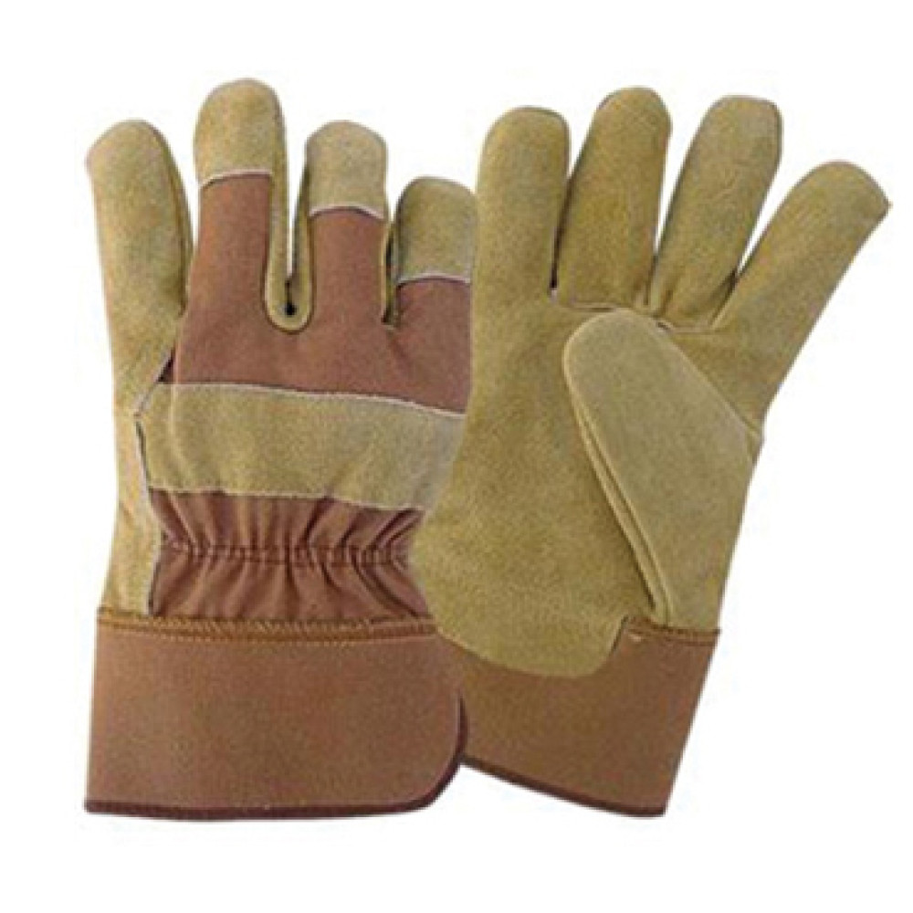 Working Gloves