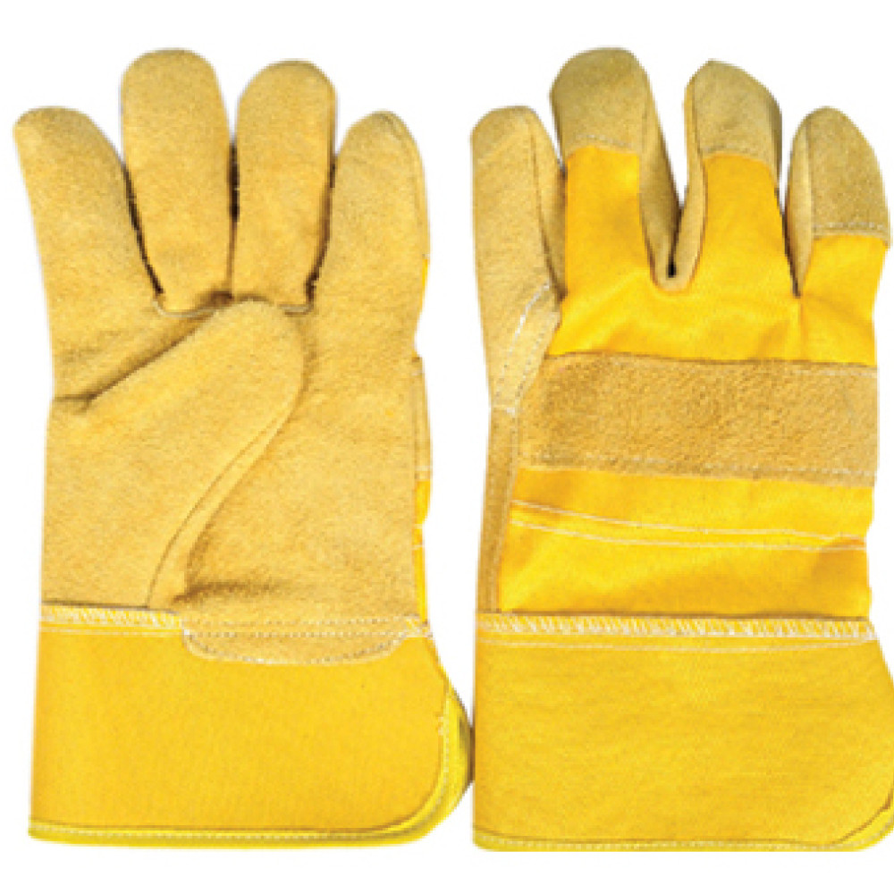 Working Gloves