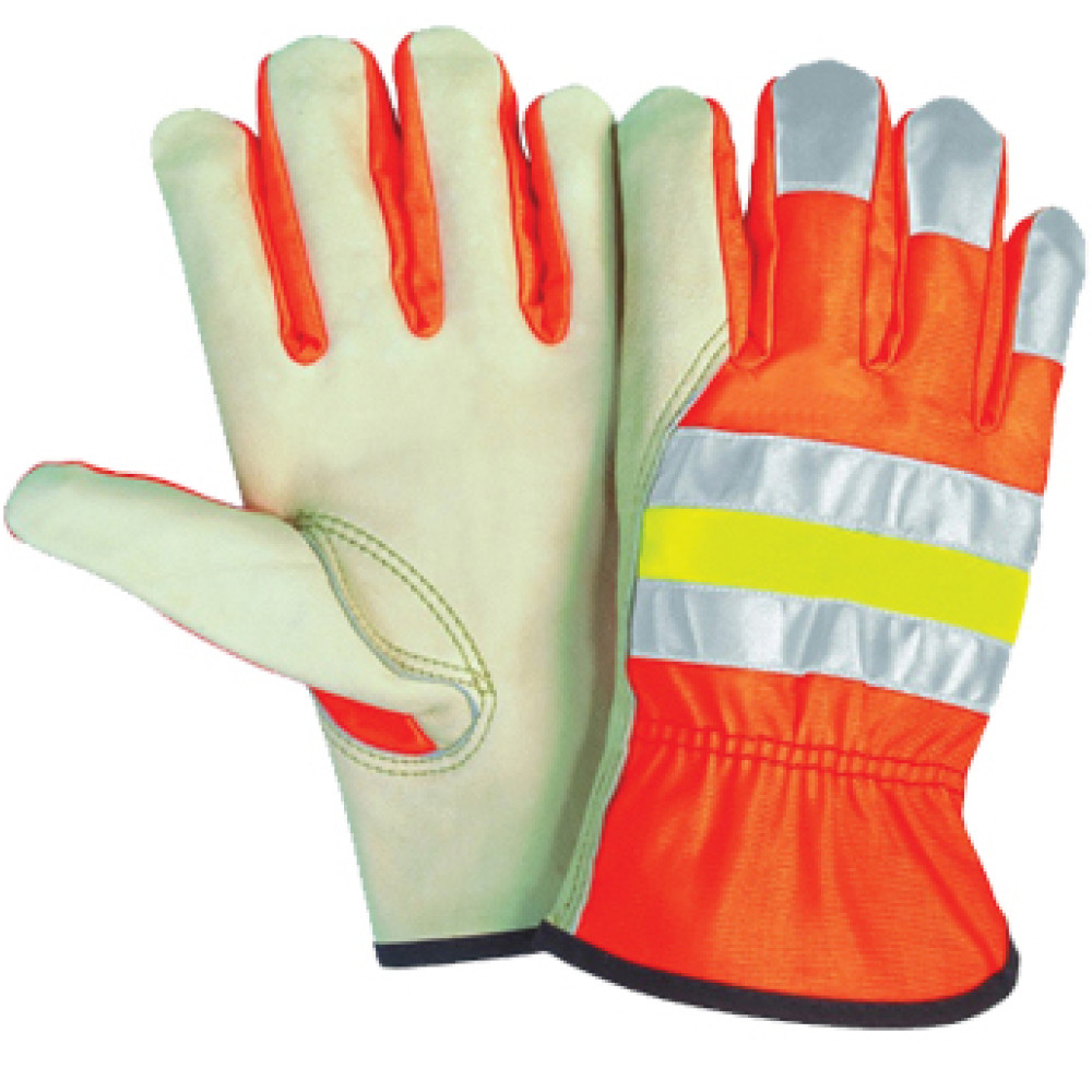 Working Gloves
