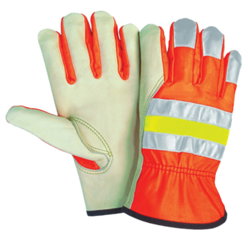 Working Gloves