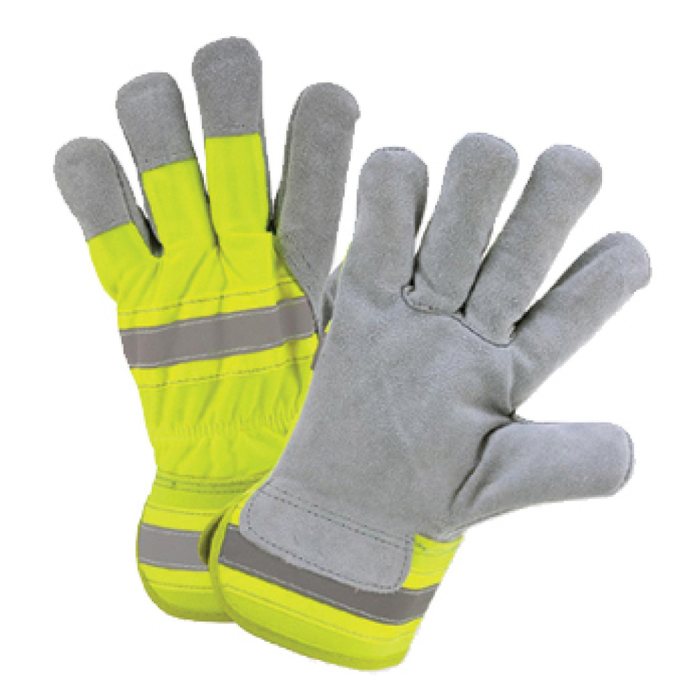 Working Gloves