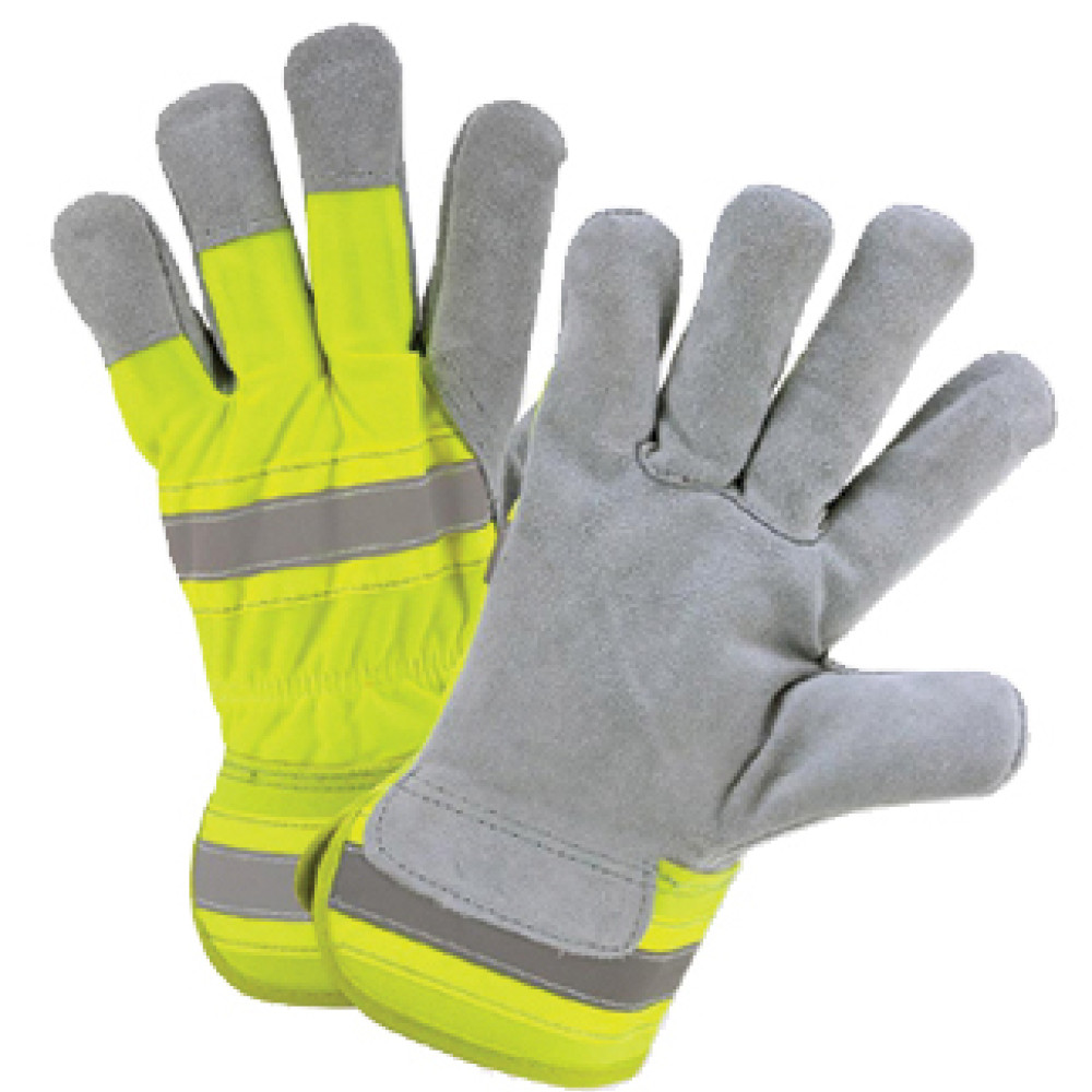 Working Gloves